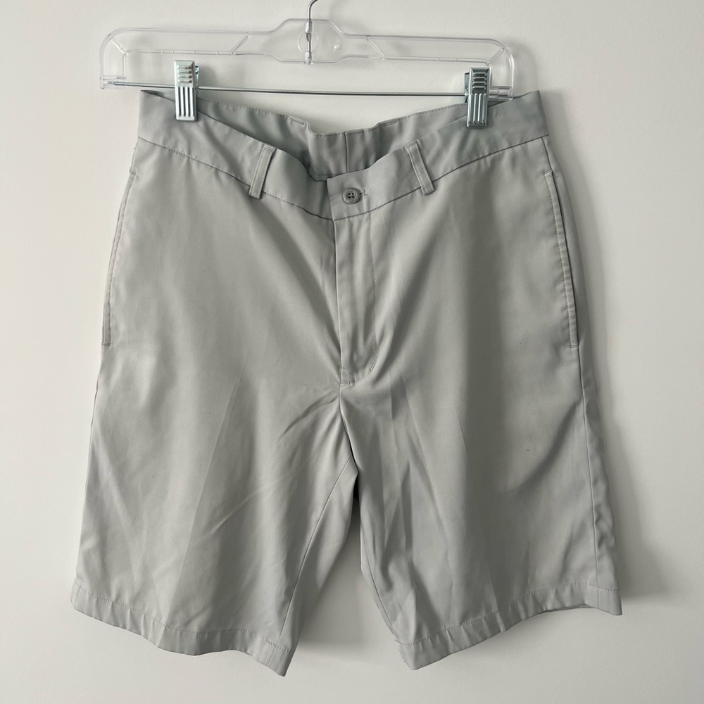 Slazenger Golf Shorts